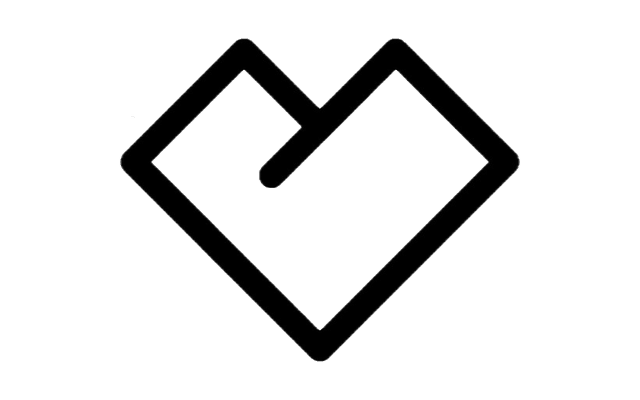Next.js logo
